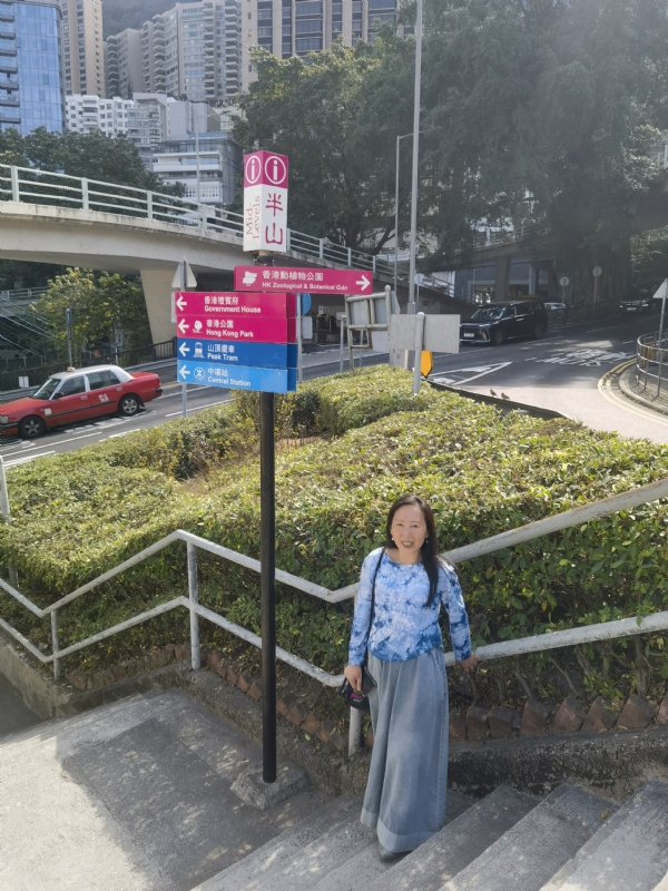 燕西的第一张照片--淮安相亲服务中心