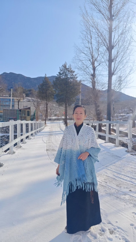 燕西的第六张照片--淮安相亲服务中心