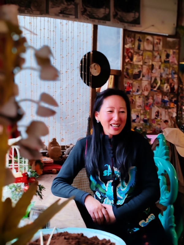 燕西的第七张照片--淮安相亲服务中心