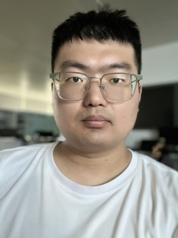 江宁人的第一张照片--淮安相亲服务中心