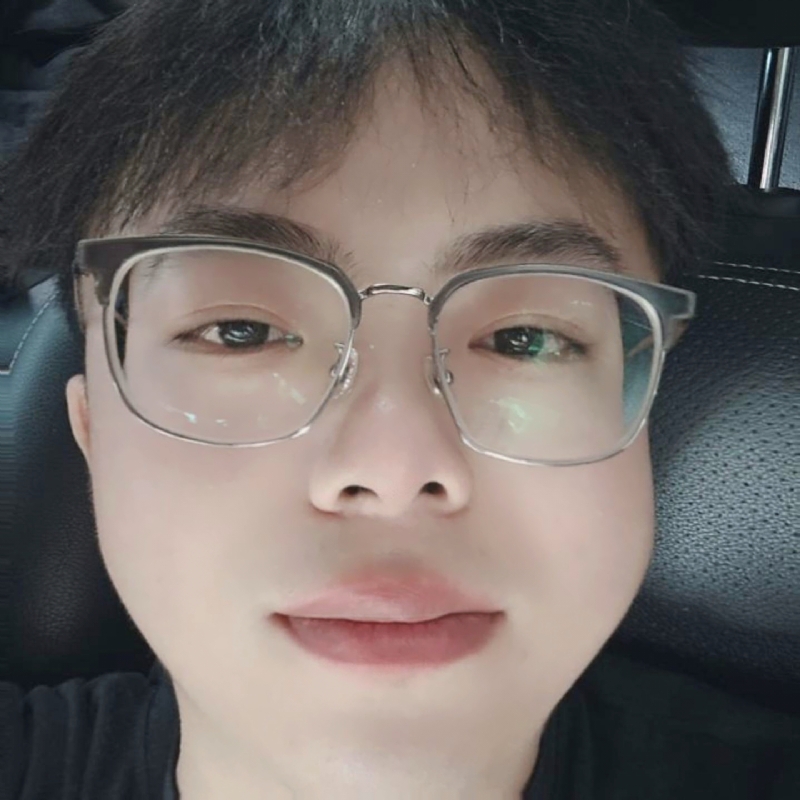 轻风的第一张照片--淮安相亲服务中心