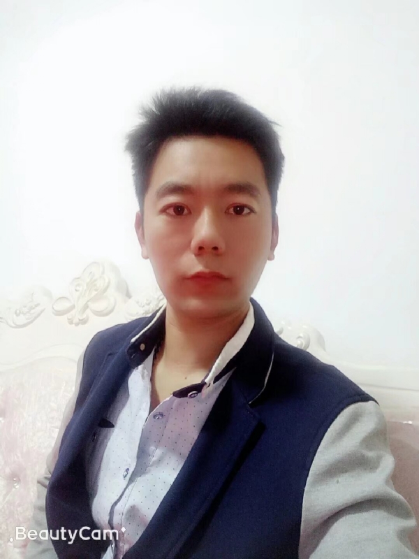 找女朋友过日子的第三张照片--淮安相亲服务中心