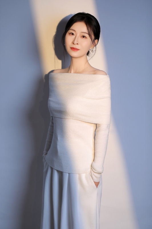 十二月雪的第三张照片--淮安相亲服务中心