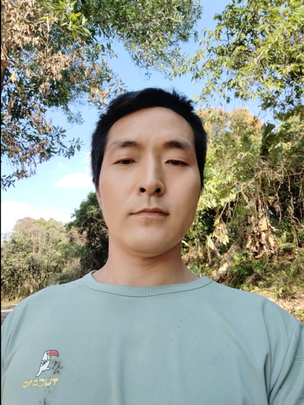 好想有个家的第一张照片--淮安相亲服务中心