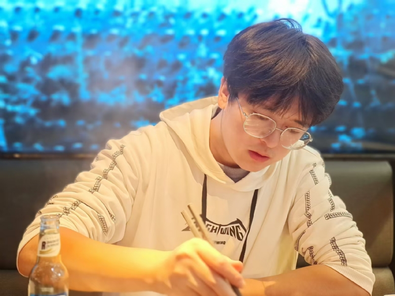 倾尽的第二张照片--淮安相亲服务中心