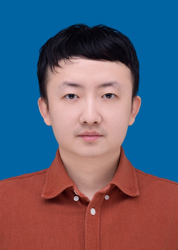 pcx的第一张照片--淮安相亲服务中心