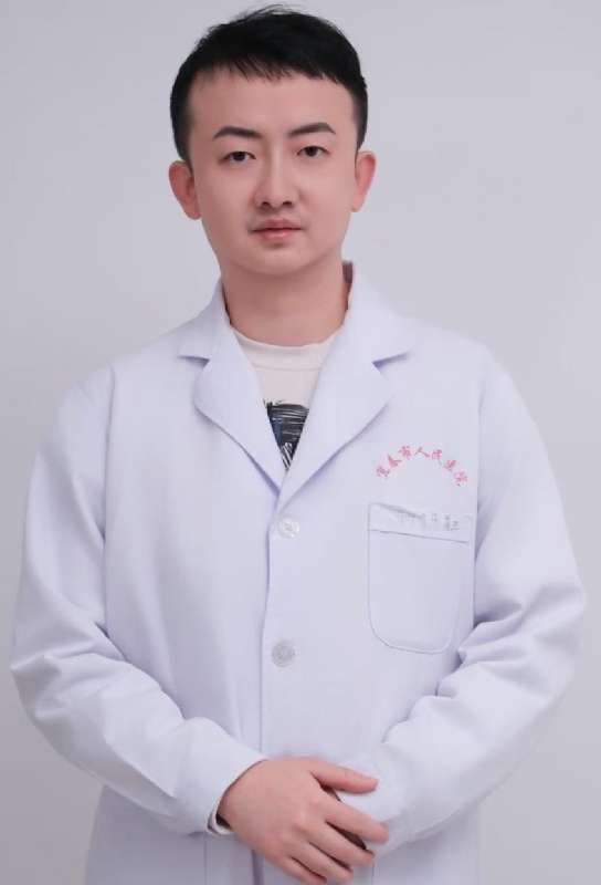 pcx的第二张照片--淮安相亲服务中心