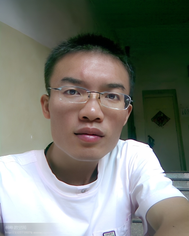 往事随风的第一张照片--淮安相亲服务中心