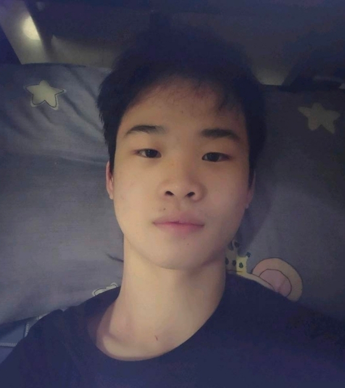 云景的第一张照片--淮安相亲服务中心