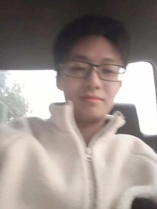 王雪彬想结婚的第二张照片--淮安相亲服务中心