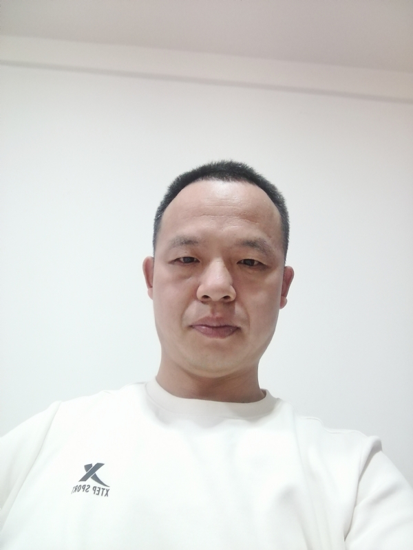 东北柴阜的第一张照片--淮安相亲服务中心