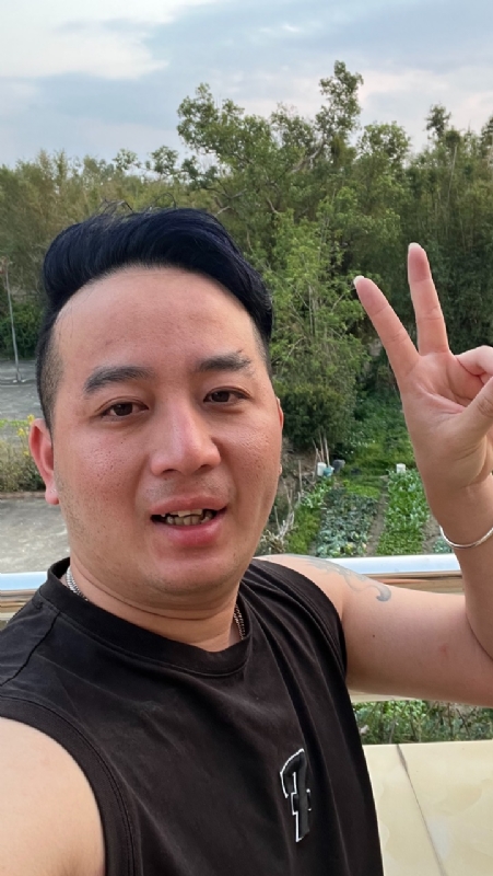 暖心的第一张照片--淮安相亲服务中心