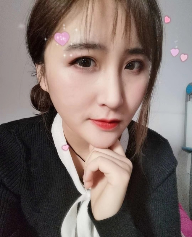 锦礼的第一张照片--淮安相亲服务中心