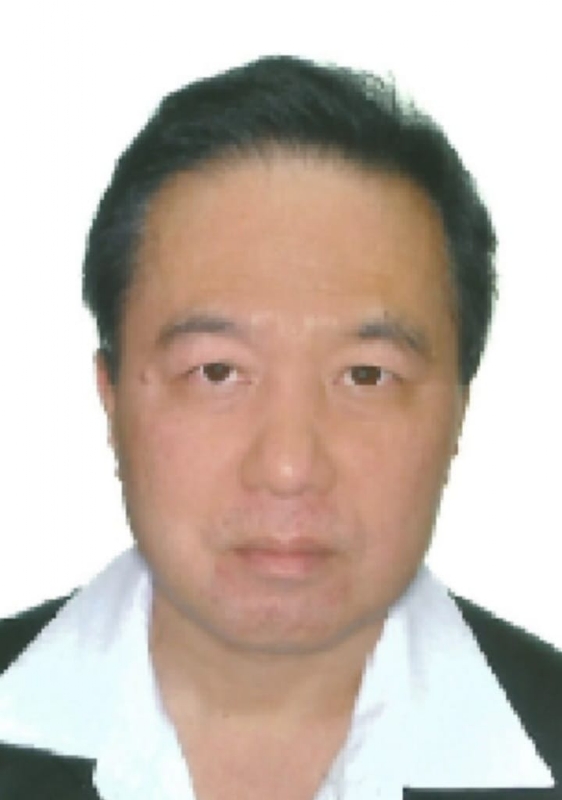 Davidcat的第一张照片--淮安相亲服务中心