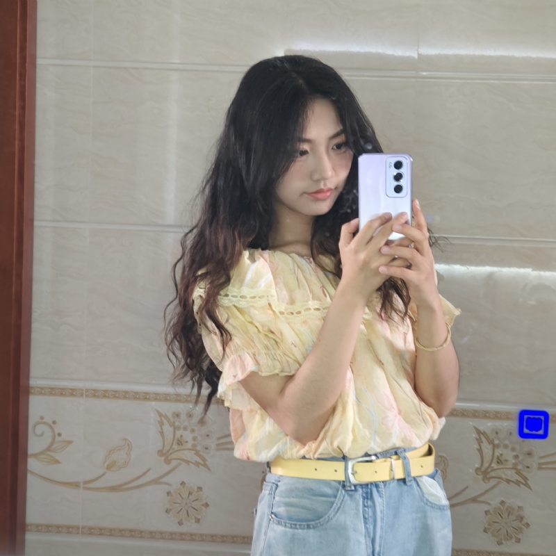 昭十晰的第三张照片--淮安相亲服务中心