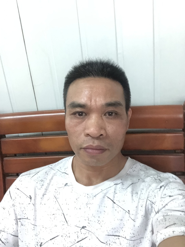 福哥的第一张照片--淮安相亲服务中心