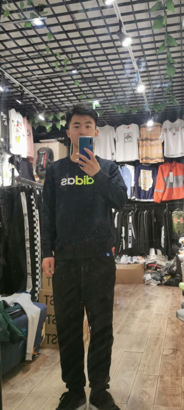 小满的第一张照片--淮安相亲服务中心