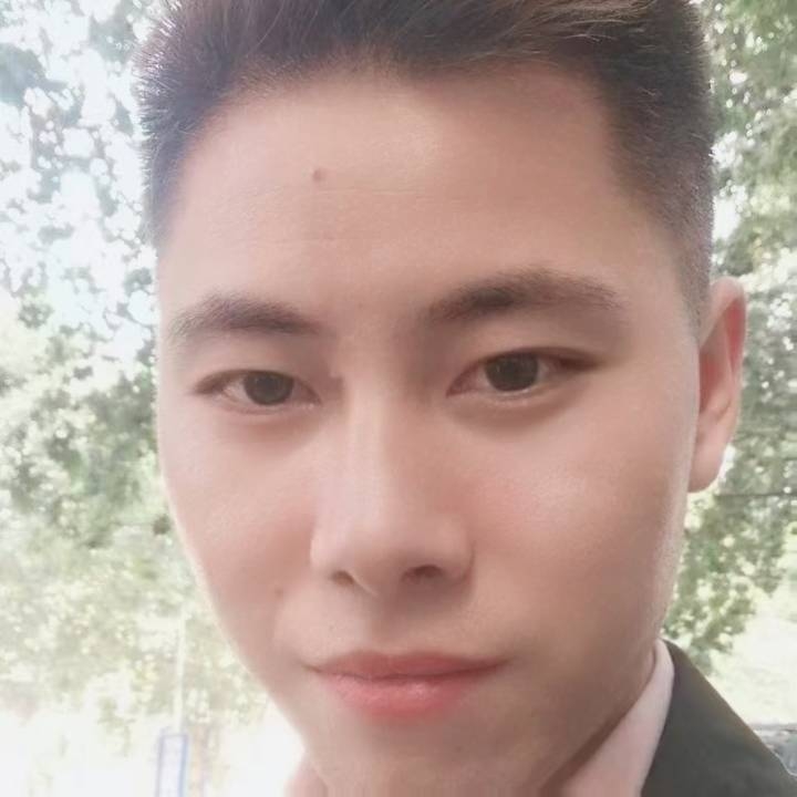 缺个伴的第一张照片--淮安相亲服务中心