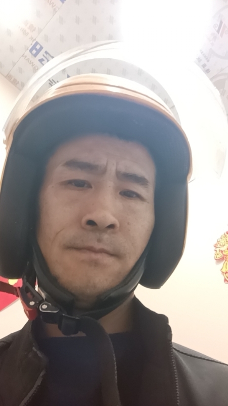 了你心愿的第一张照片--淮安相亲服务中心