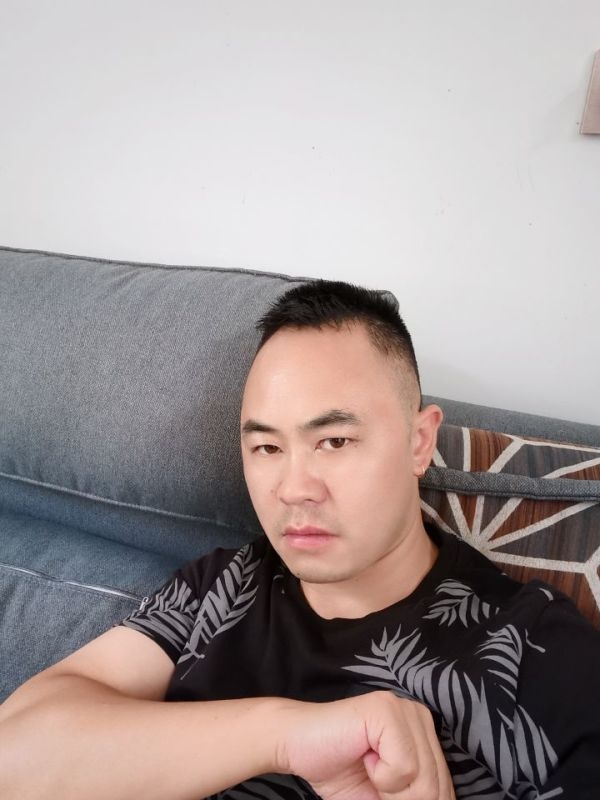 不负遇见的第一张照片--淮安相亲服务中心