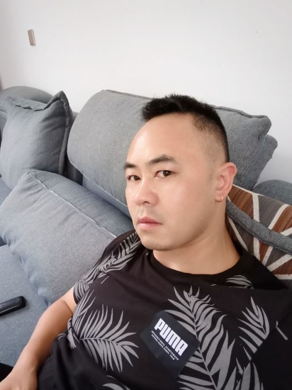 不负遇见的第二张照片--淮安相亲服务中心