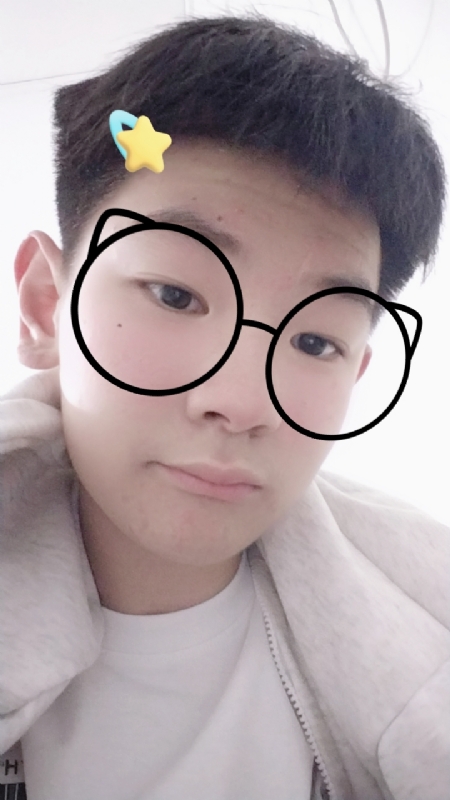 hshdhsn的第一张照片--淮安相亲服务中心