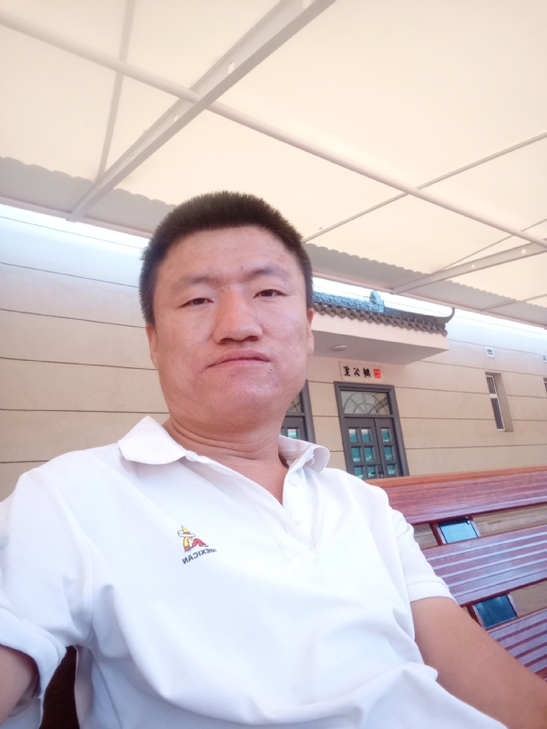 细水长流的第一张照片--淮安相亲服务中心