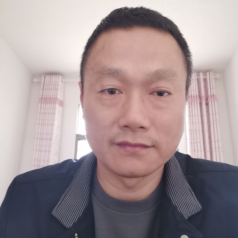 农家老男孩的第一张照片--淮安相亲服务中心