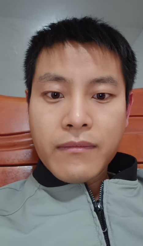 小朱的第五张照片--淮安相亲服务中心