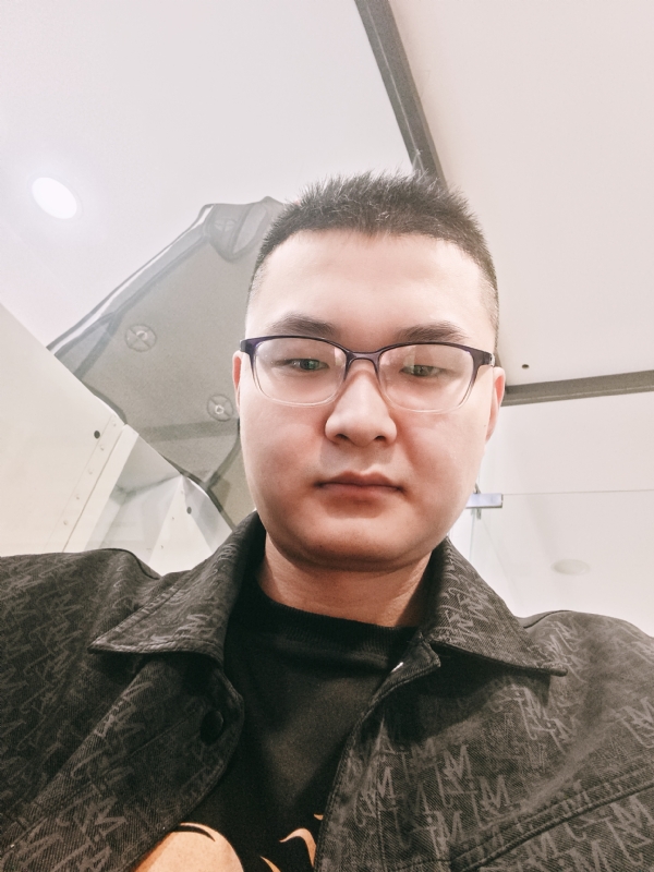 dcx的第一张照片--淮安相亲服务中心