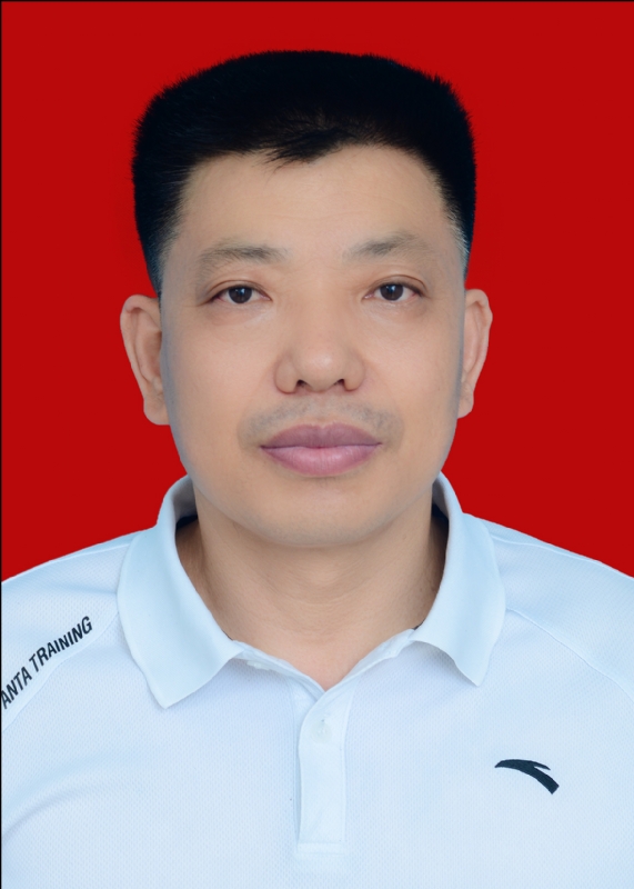 海岛的第一张照片--淮安相亲服务中心