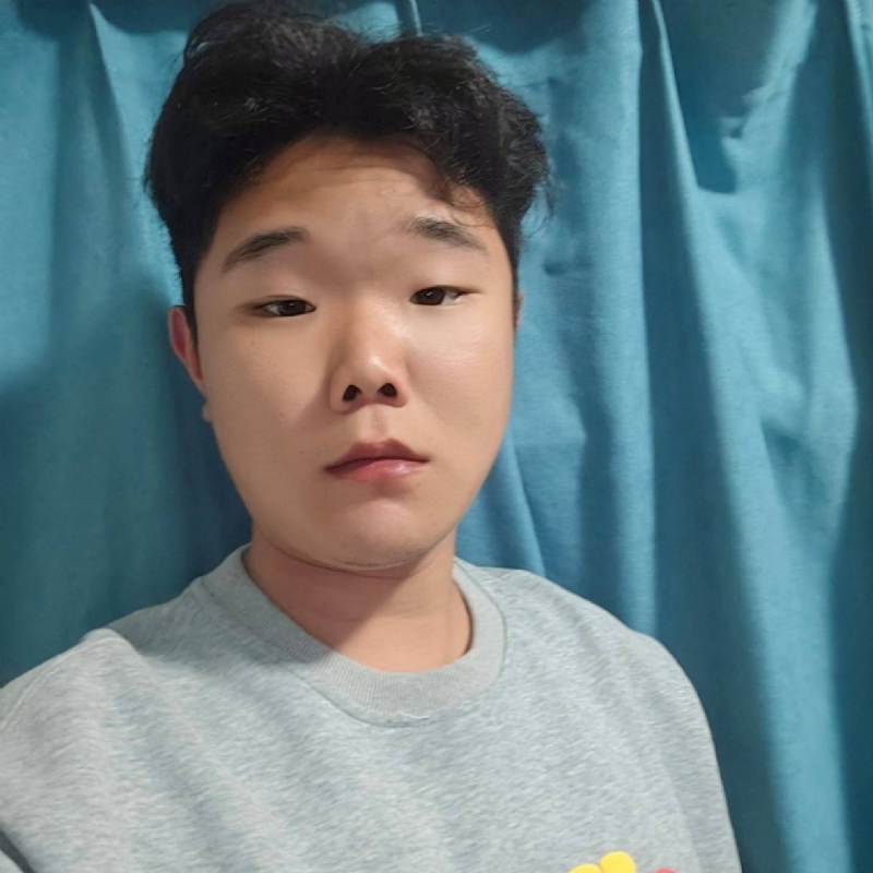 爱吃肉的第一张照片--淮安相亲服务中心