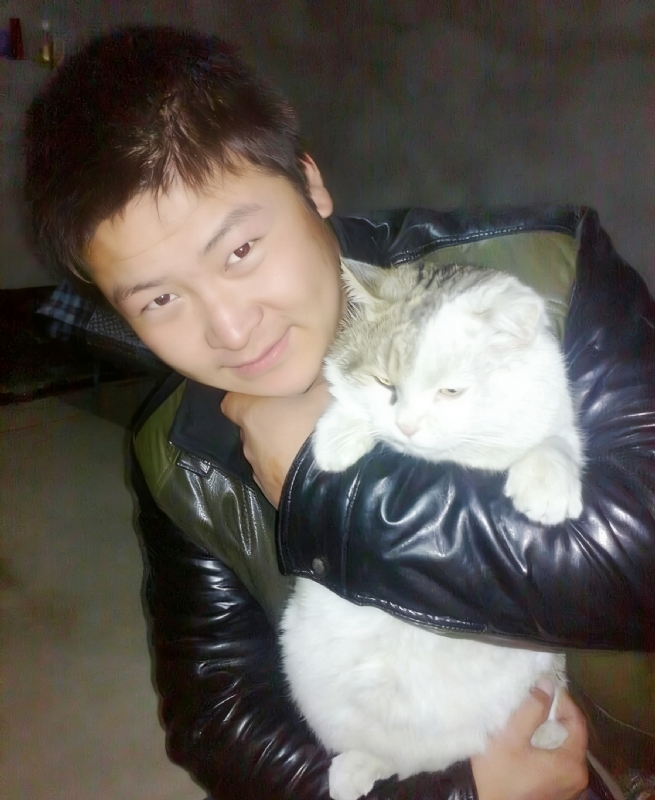 这个橘子不能吃的第一张照片--淮安相亲服务中心