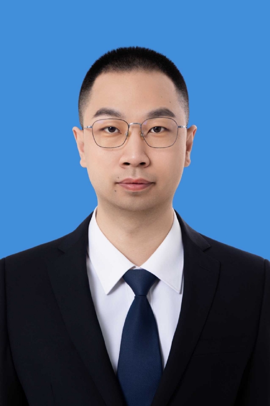 饿了来条士力架的第一张照片--淮安相亲服务中心