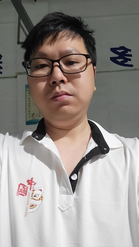 义星人的第一张照片--淮安相亲服务中心