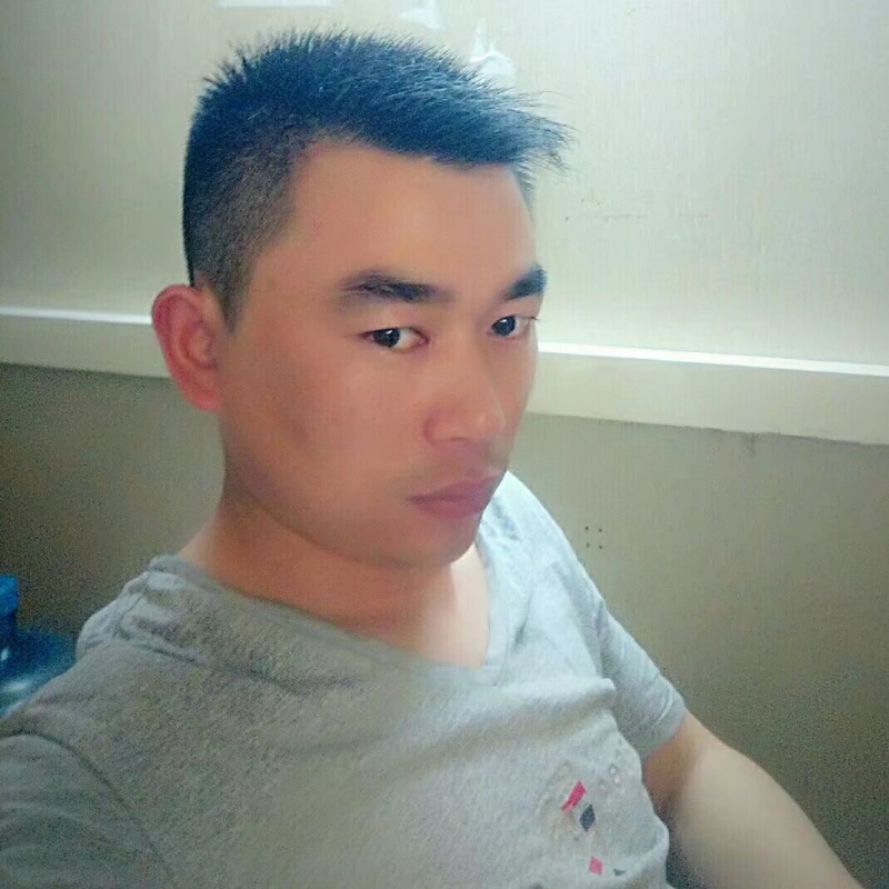 下一站幸福的第一张照片--淮安相亲服务中心