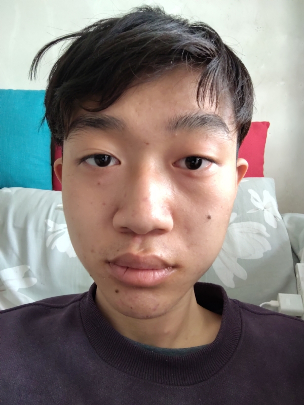 郭富城的第一张照片--淮安相亲服务中心