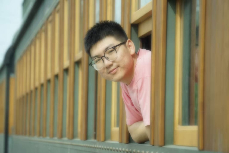 锦瑟无端五十弦的第一张照片--淮安相亲服务中心