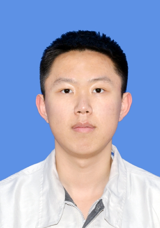 李曜同的第三张照片--淮安相亲服务中心