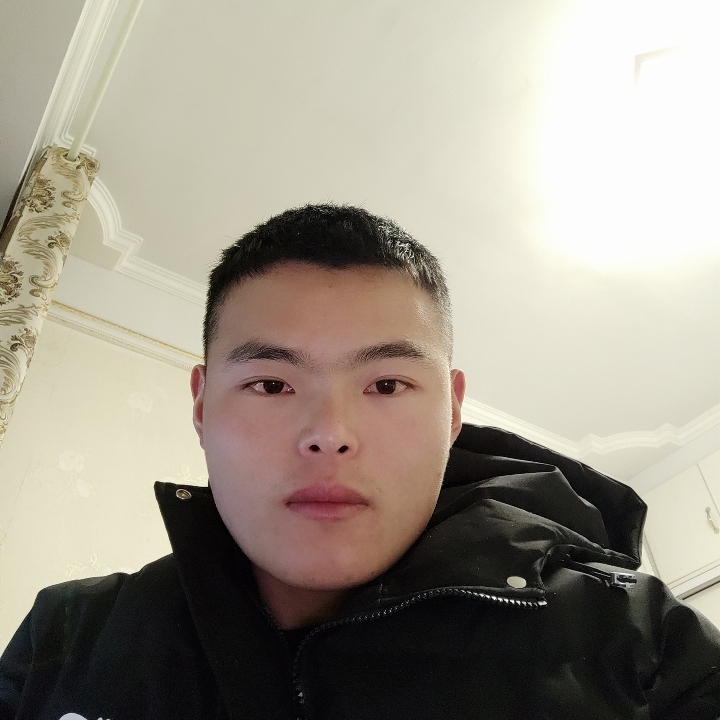 知行的第一张照片--淮安相亲服务中心