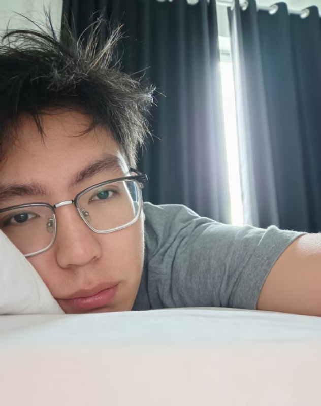 巷口的第一张照片--淮安相亲服务中心