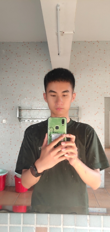 或许本该如此的第一张照片--淮安相亲服务中心