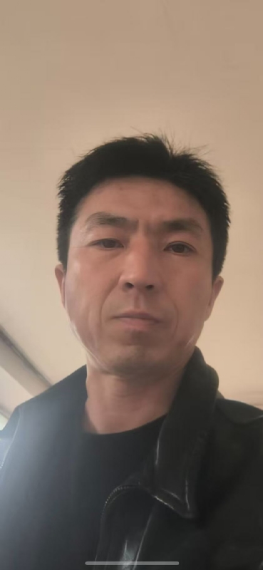 英峰的第一张照片--淮安相亲服务中心