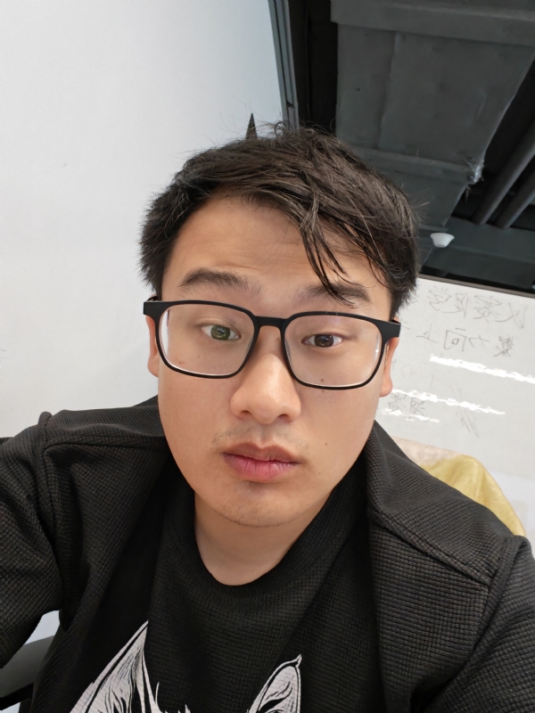 想脱单的洋洋的第一张照片--淮安相亲服务中心