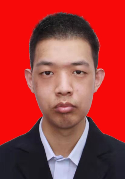 幽梦化蝶的第二张照片--淮安相亲服务中心