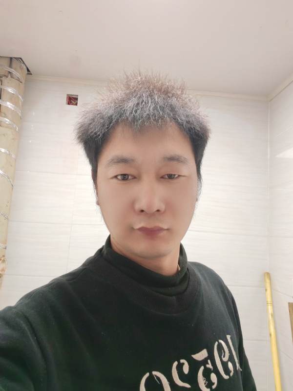 心与心的第一张照片--淮安相亲服务中心