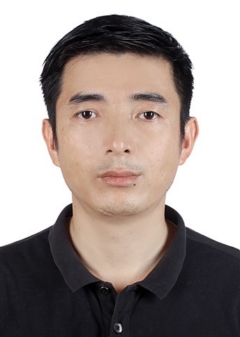 青春永驻的第一张照片--淮安相亲服务中心