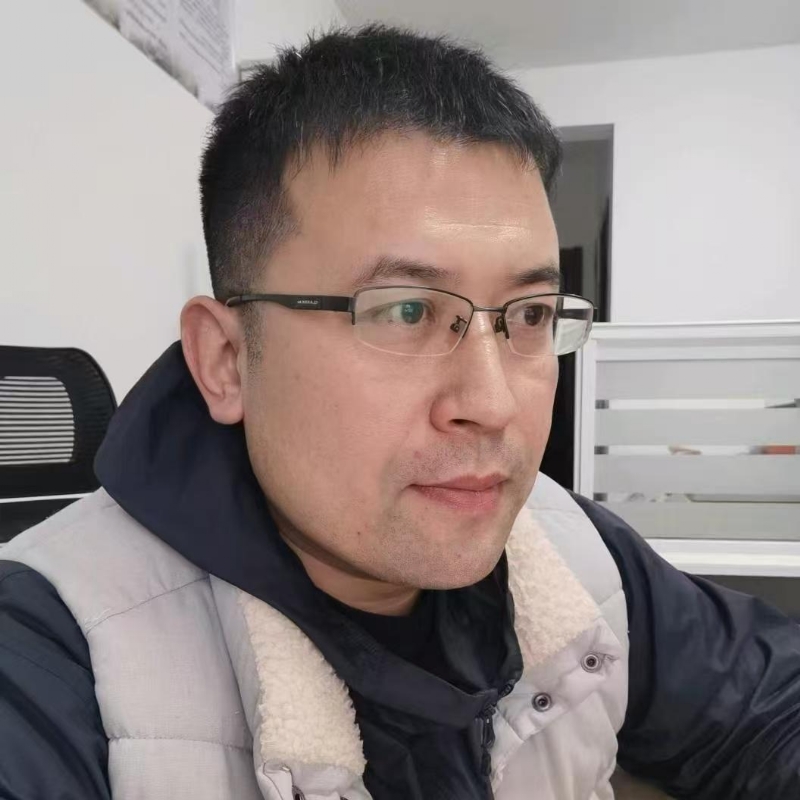 木盛的第一张照片--淮安相亲服务中心