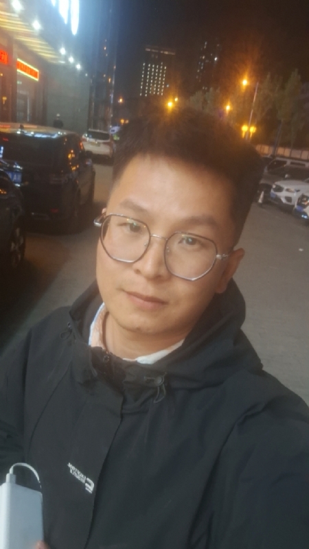 开始懂了的第一张照片--淮安相亲服务中心