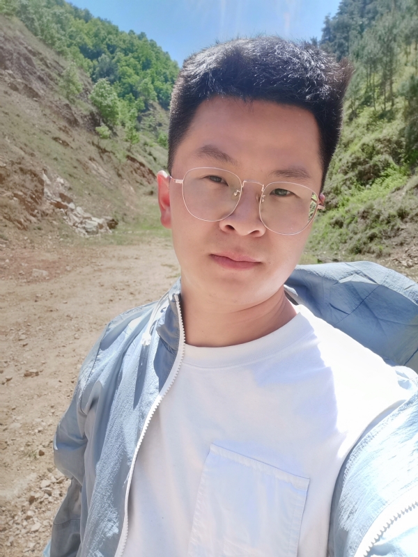 开始懂了的第二张照片--淮安相亲服务中心